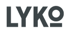 Lyko