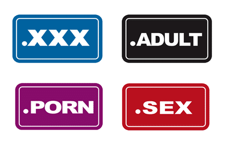 Xxx Aduld Contact - AdultBlock - Protect your domain - Abion