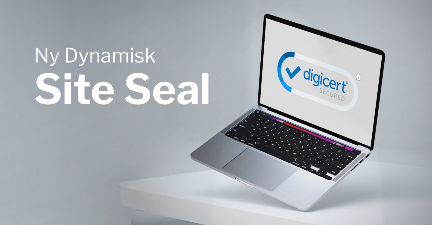 Featurebild-Site-Seal