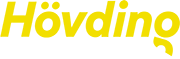 hovding_logo-3