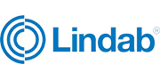 Lindab logo