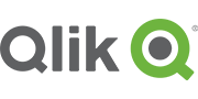 qlik