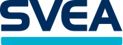 Svea logo