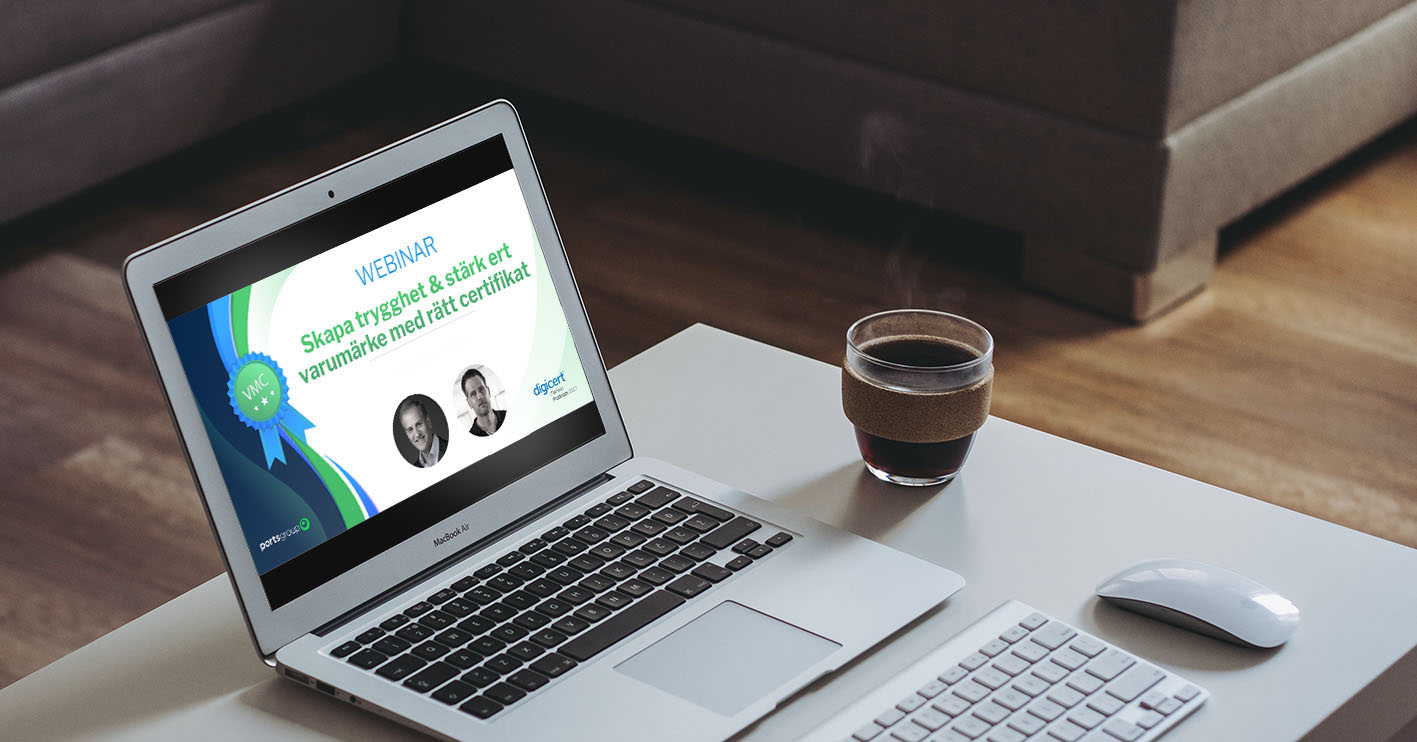 Webinar