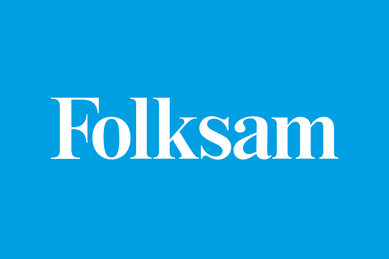 Folksam