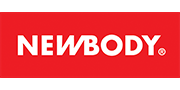 Newbody logo