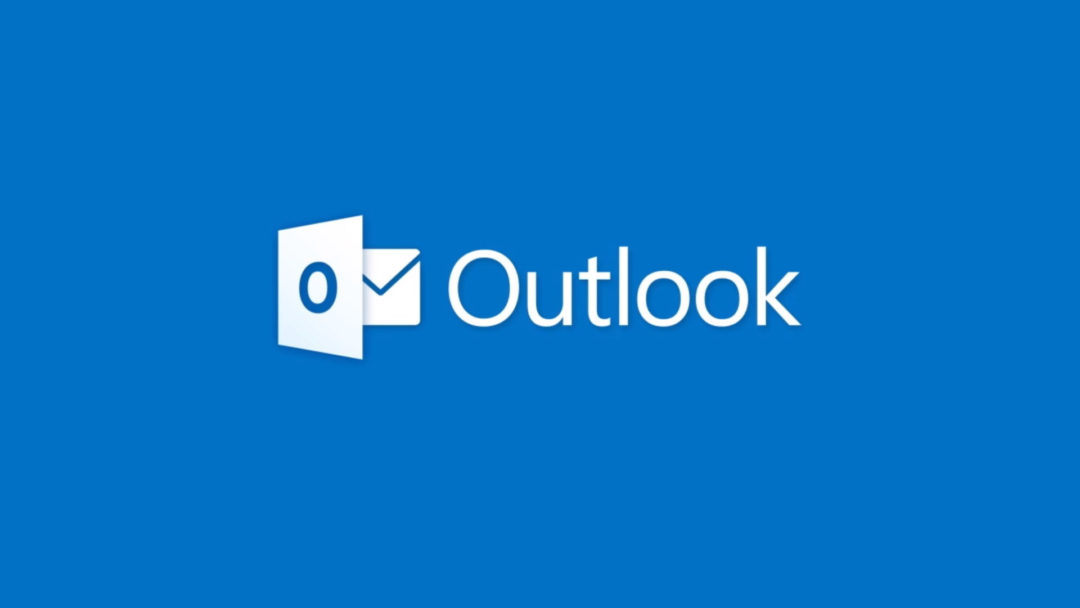 Outlook Guide