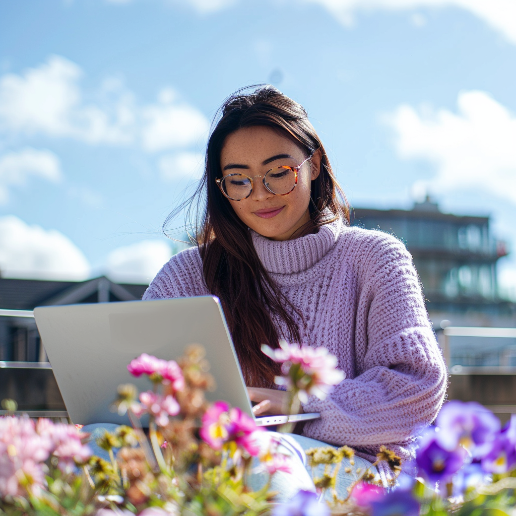 Domain Acquisition & Brokerage Services