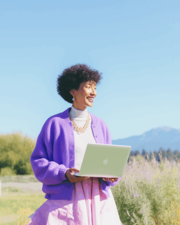 Domain Valuation & Price Guidance