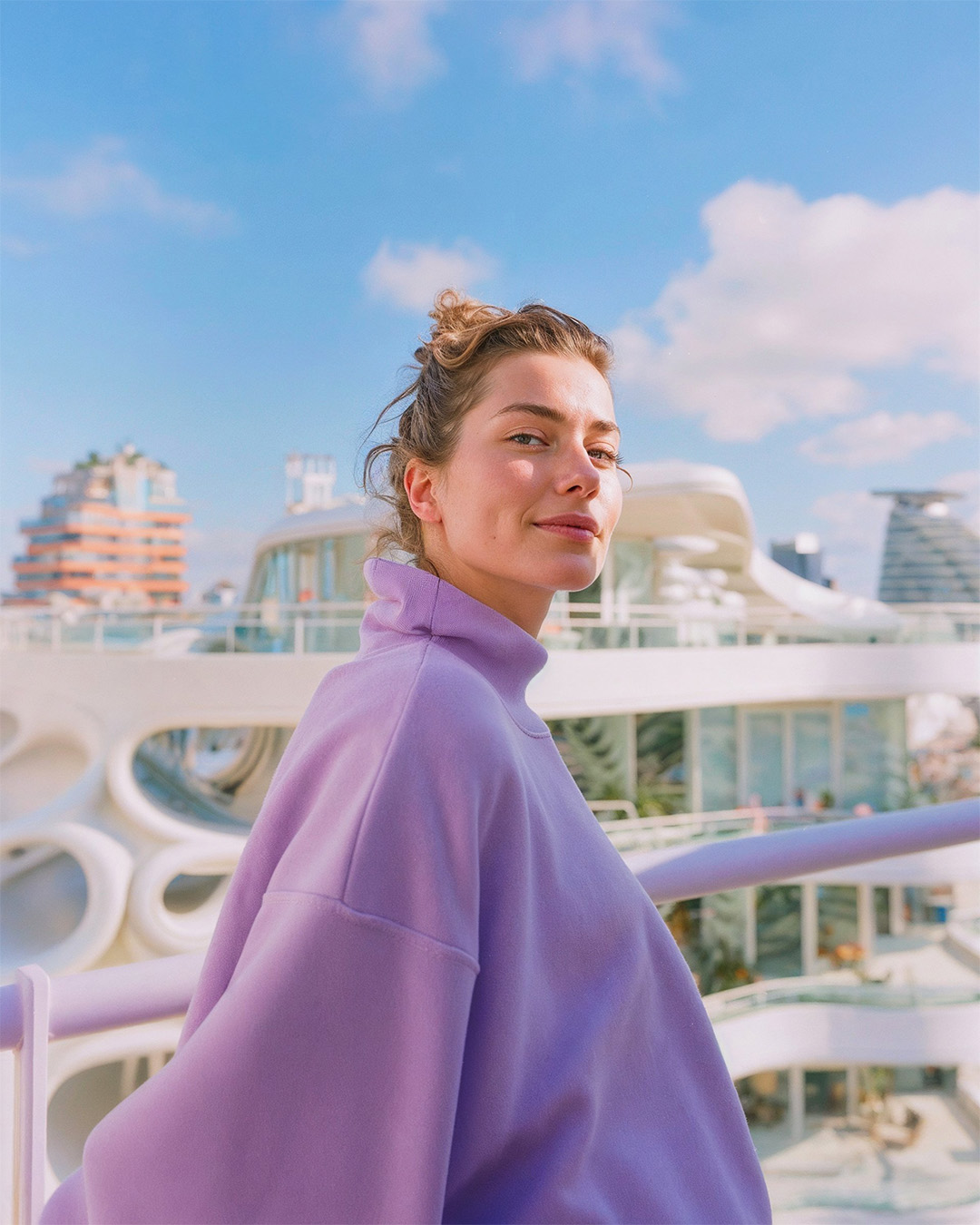 Registry Lock vs Registrar Lock