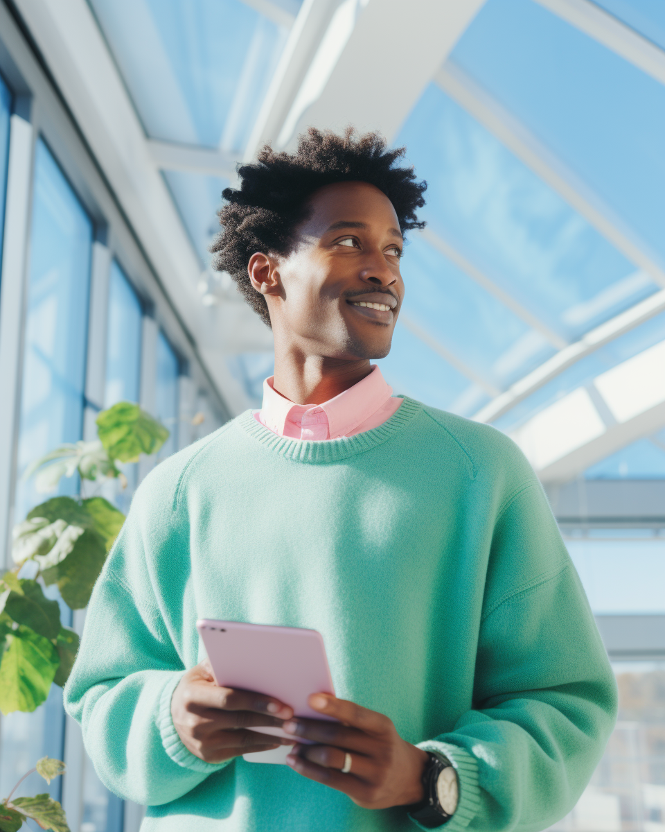 Prevent Domain Hijacking with Registry Lock