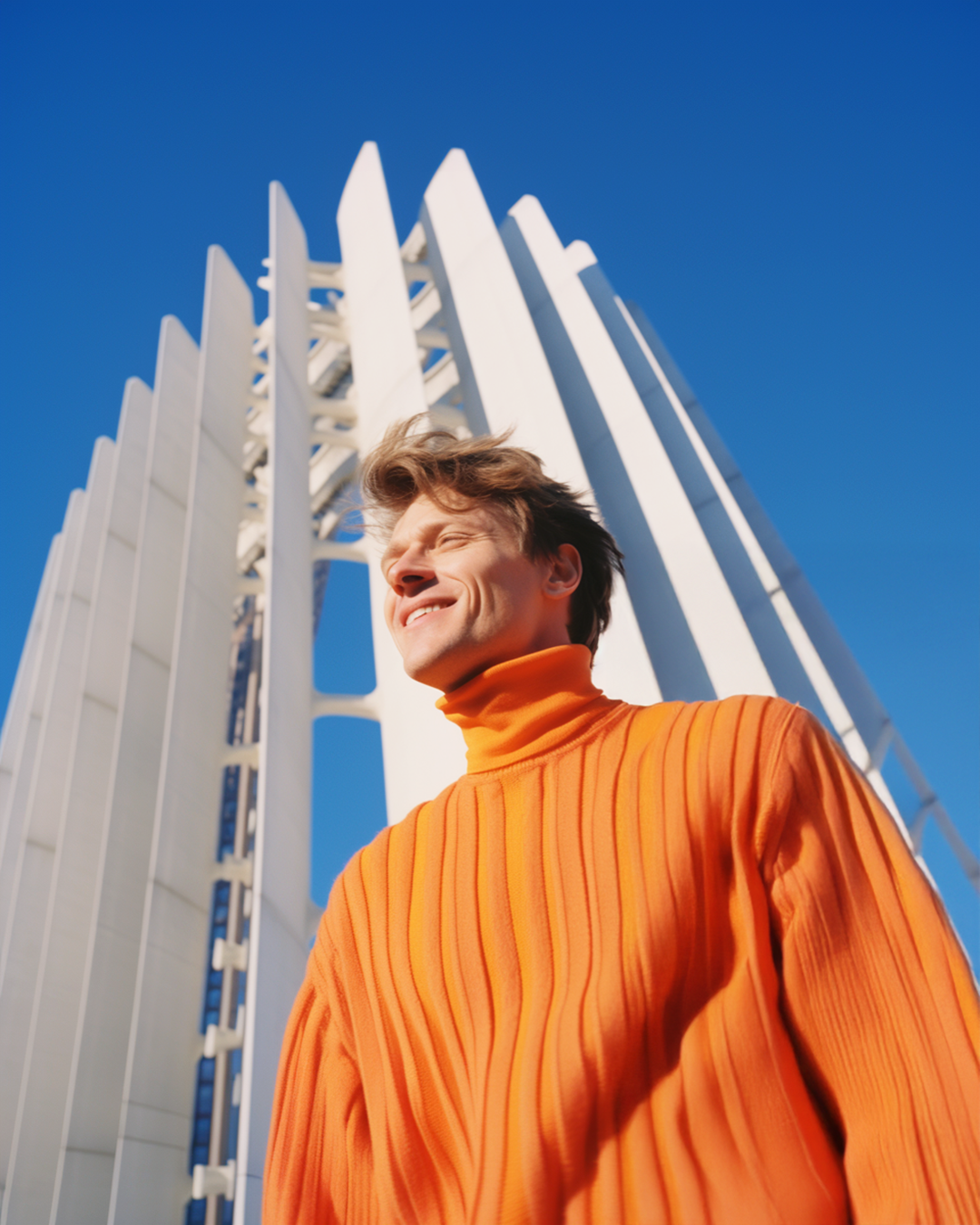 Abion's IP & Legal Services