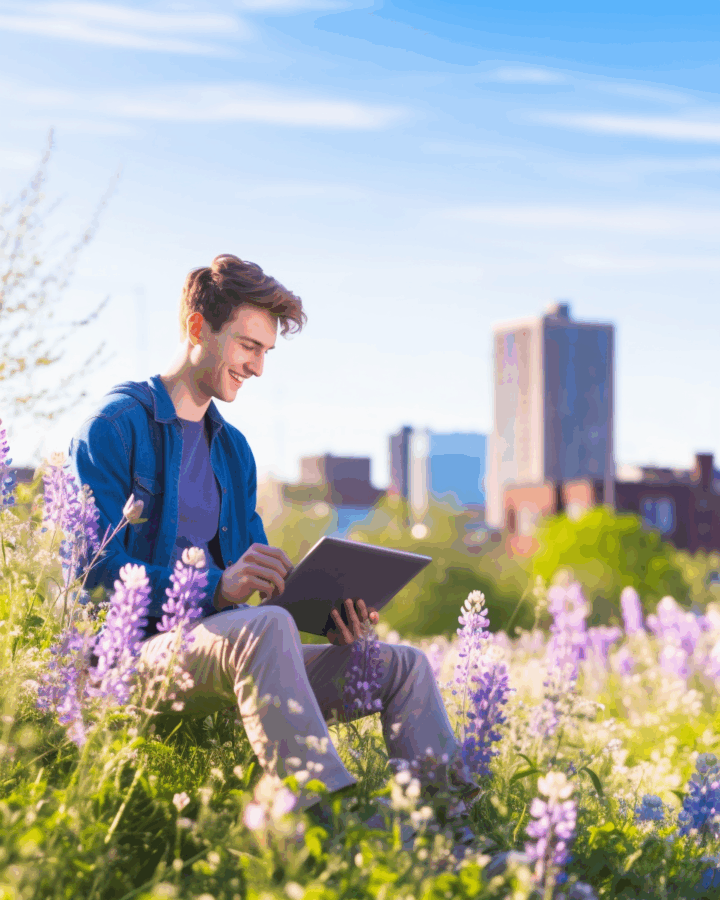 Backorder service: Secure Domains the Moment They Expire