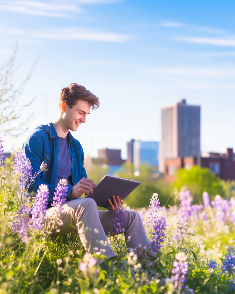 Backorder service: Secure Domains the Moment They Expire