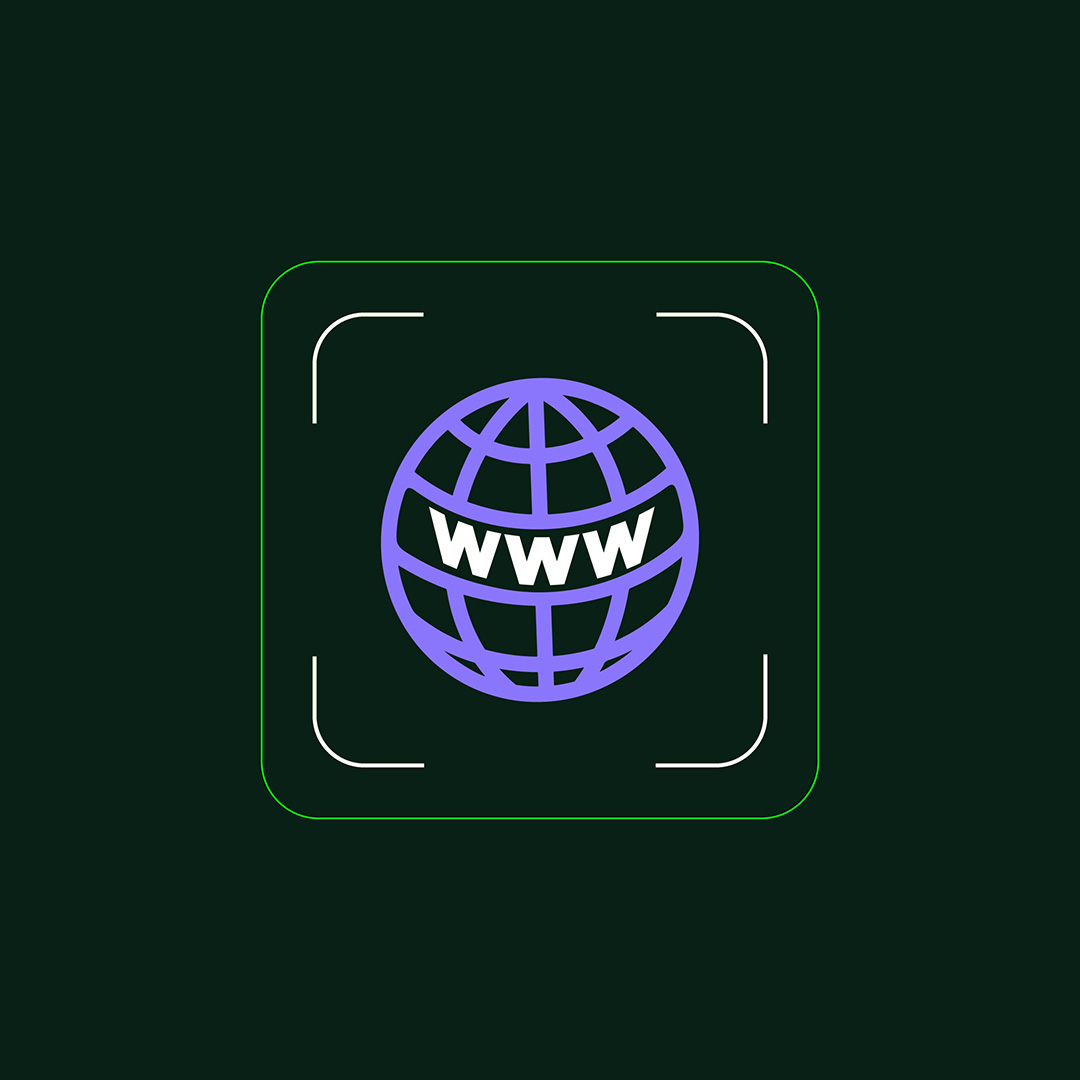Domain Monitoring with Abion