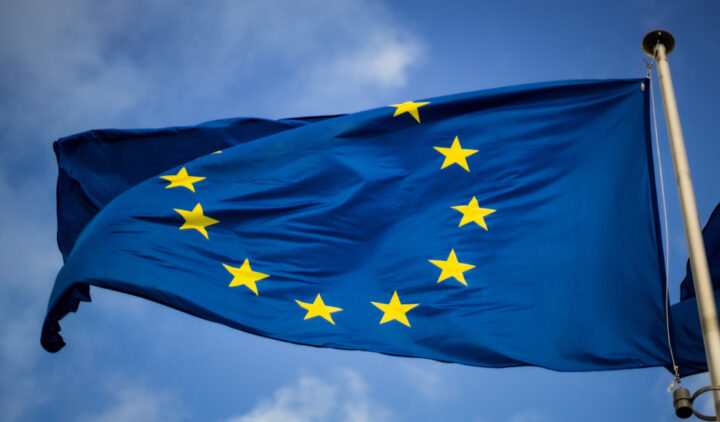 Varemærkebeskyttelse i EU – Komplet vejledning