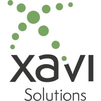 xavi-solutions