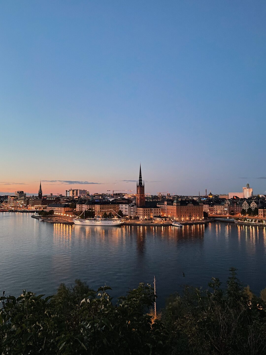 Registrera svenska .se domäner – enkelt, smidigt och säkert via Abion