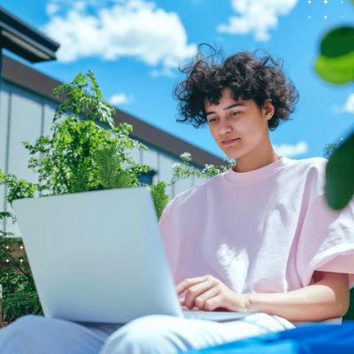 Password and Digital Hygiene