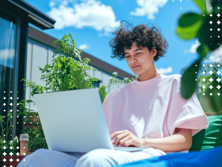Password and Digital Hygiene