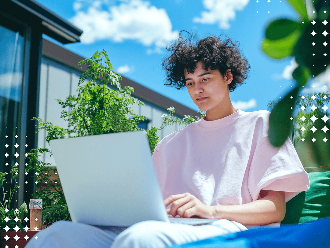 Password and Digital Hygiene