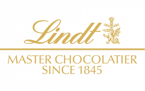 Lindt customer to Abion