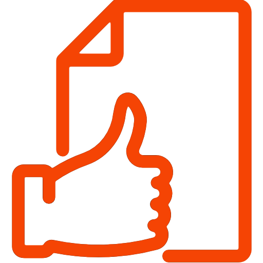 file_1248068-orange