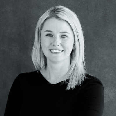 Nicole Giblin