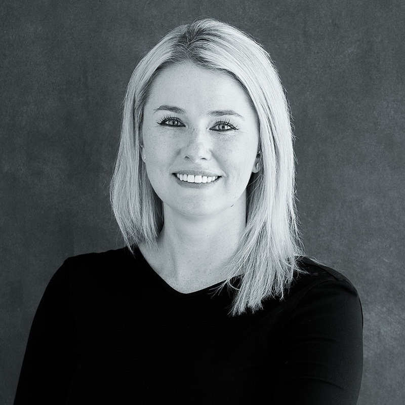Nicole Giblin