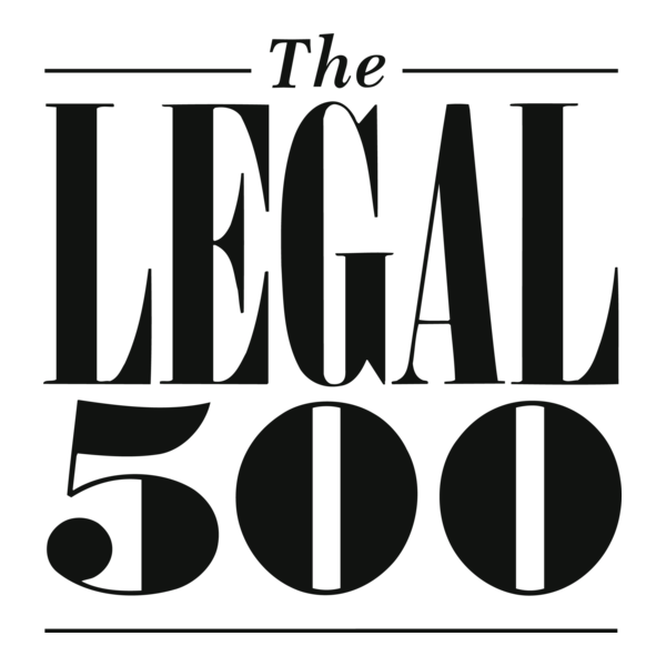 the-legal-500-logo-png_seeklogo-301361
