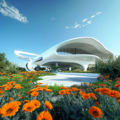 New-portsmarketing_12860_a_futuristic_building_daylight_clear_minim_f574c196-d3bc-431e-b8c9-c9296cd1aa06