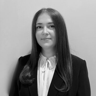 Aoife Shanahan