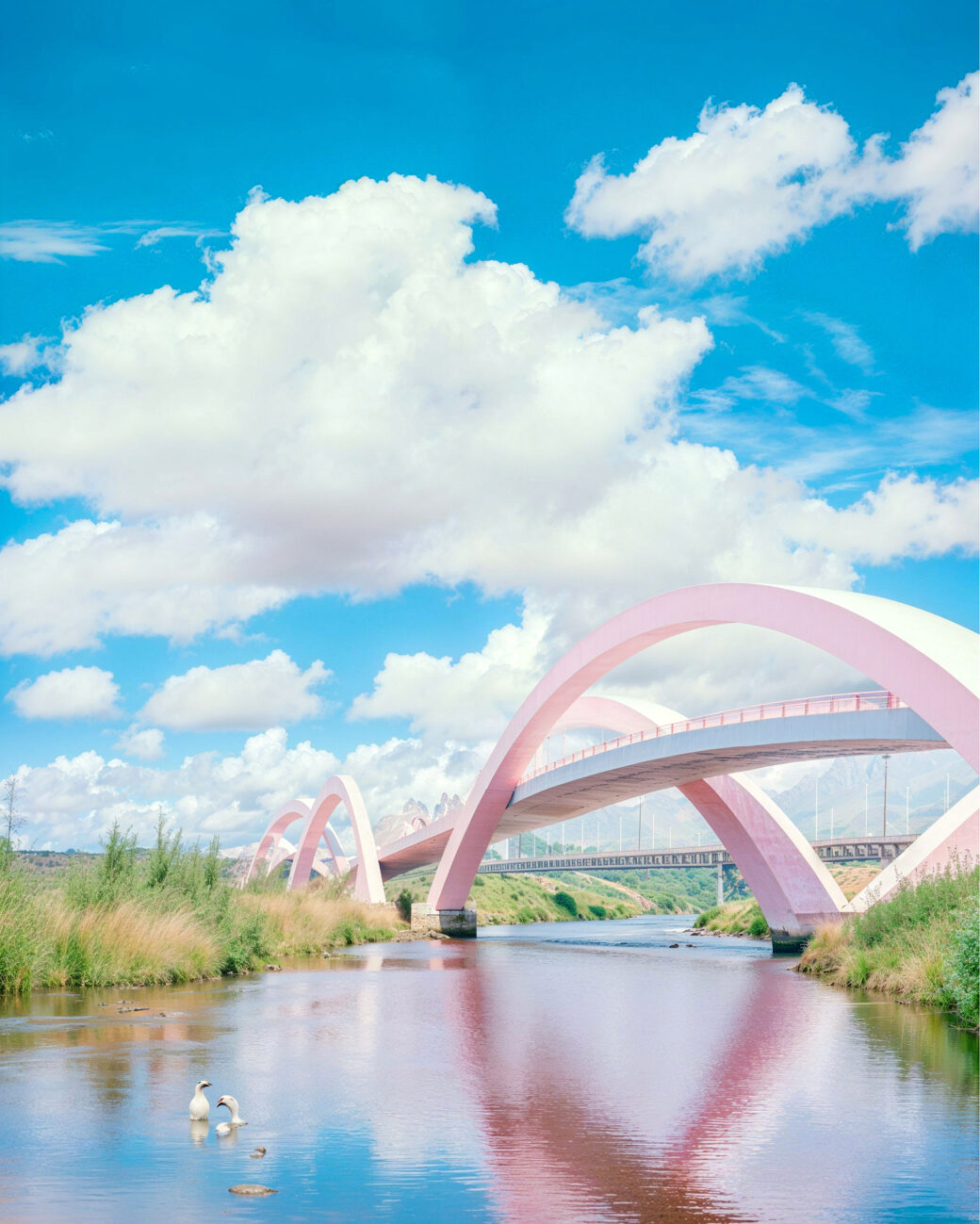 magic-bridge-e1728650471696