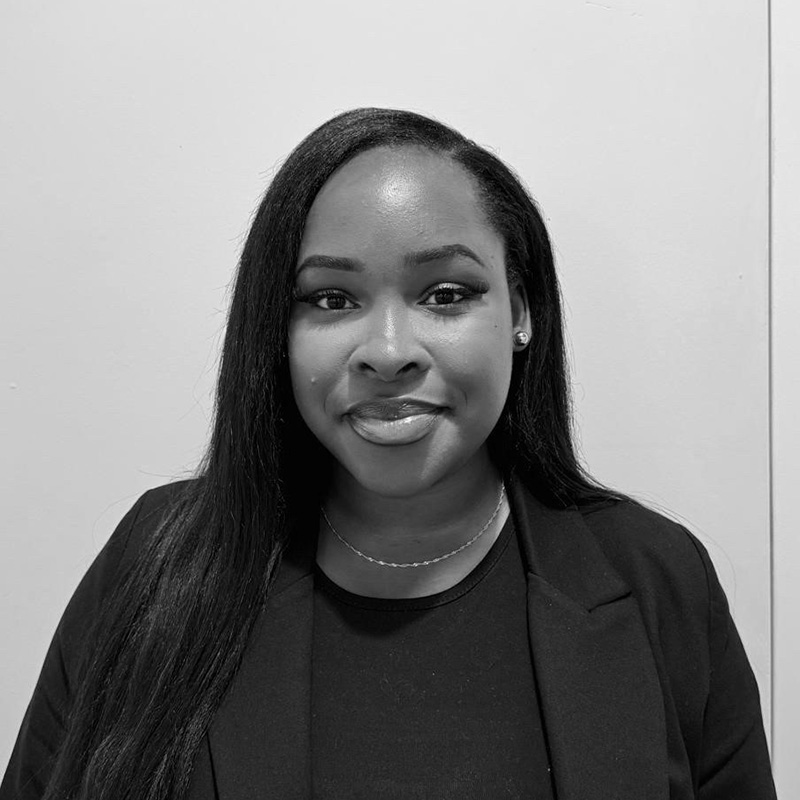 Nnenna Okeleke