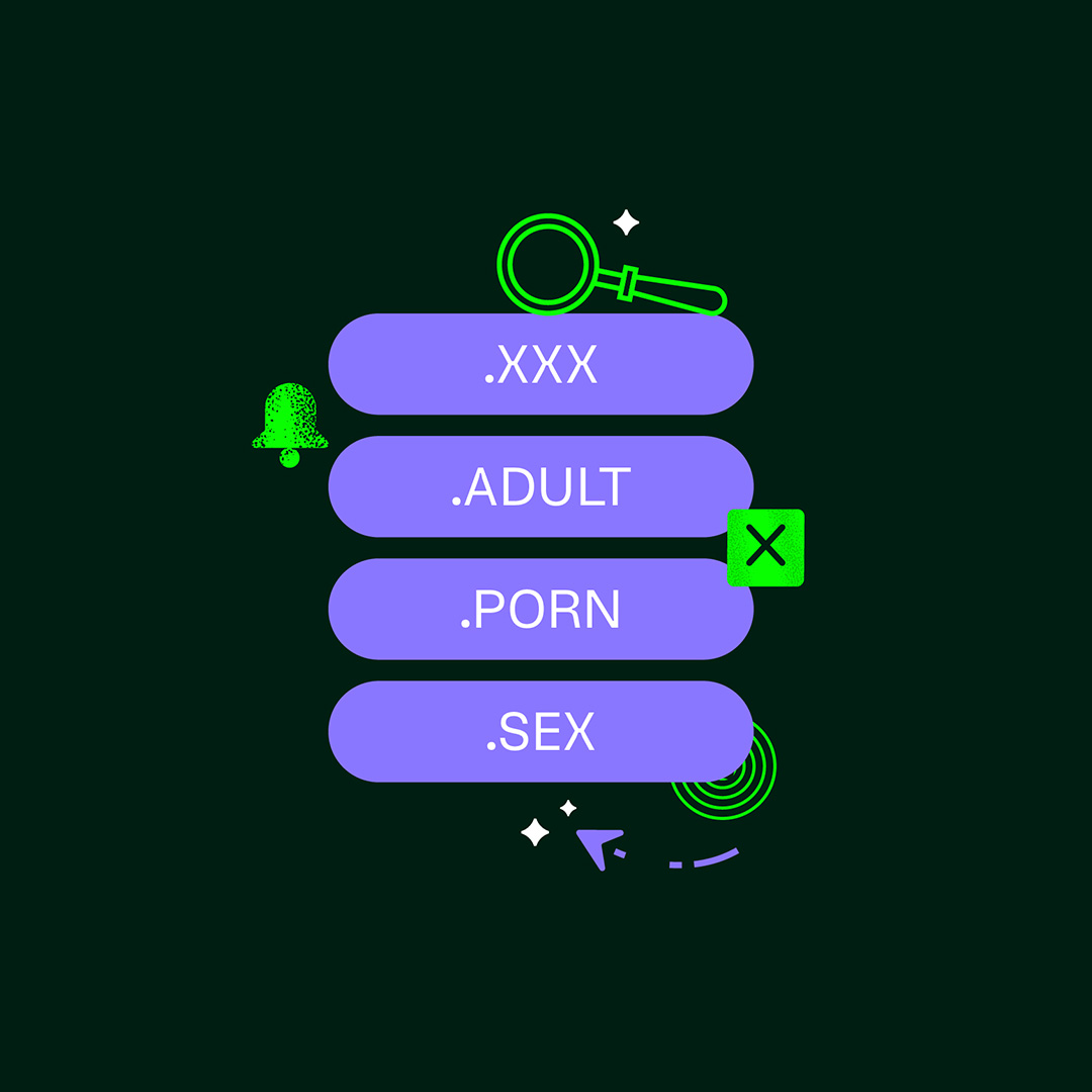 abion-illu-domain-adultblock-01