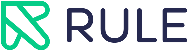 Rule_Logo_Standard