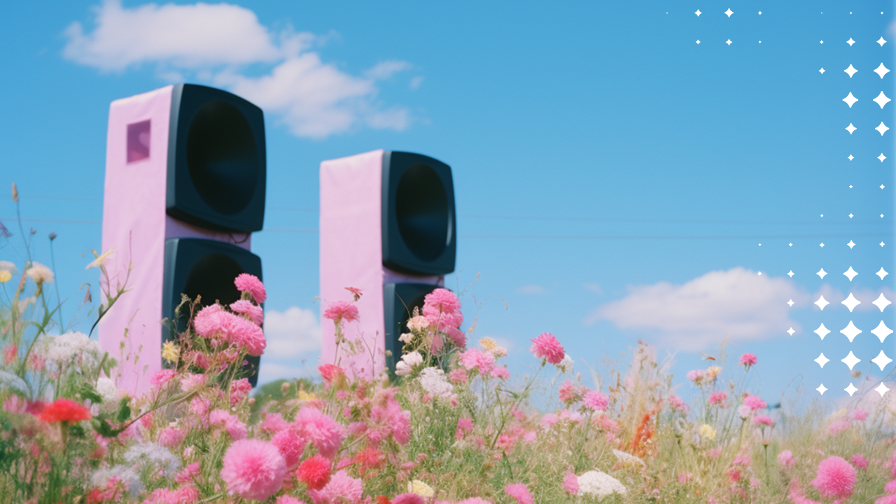 Sound Trade Marks Vs Copyright Key Differences Explained Abion Sound Trade Marks Vs Copyright Key Differences Explained Abion