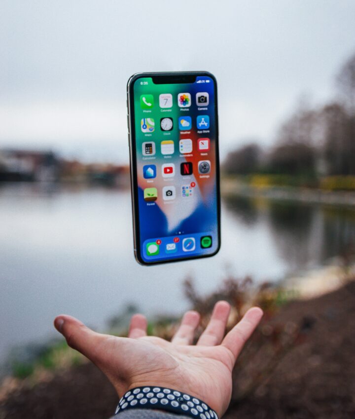 app-domain