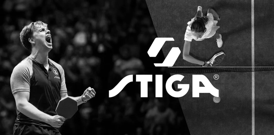 STIGA Sports - How Both Visibility and Email Open Rate Improved