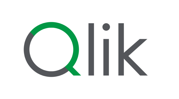 Qlik_Logo_No_Trademark_2_Color_Positive_RGB