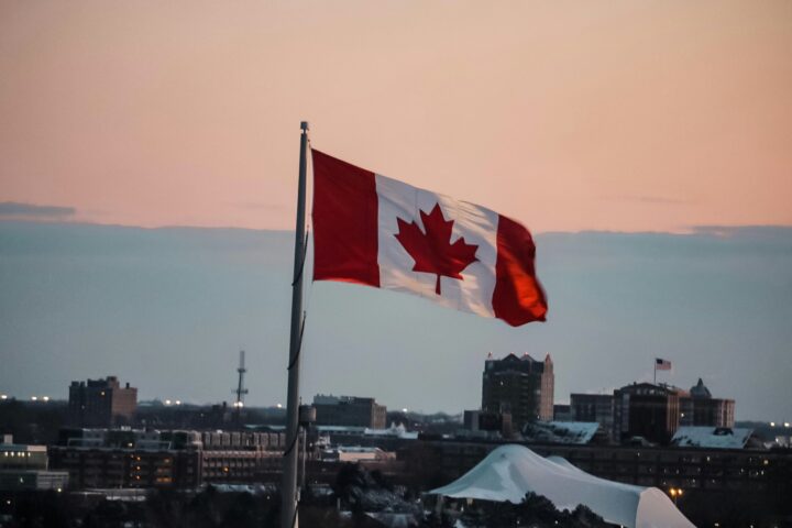 .ca canadian domain