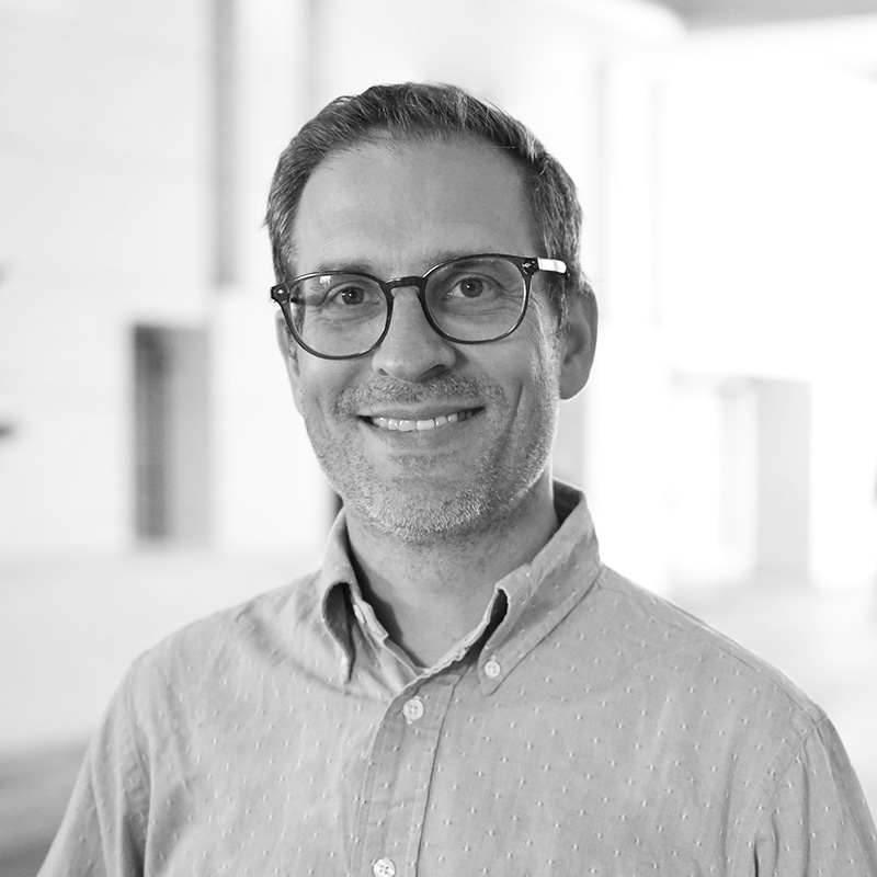 Daniel Zohny