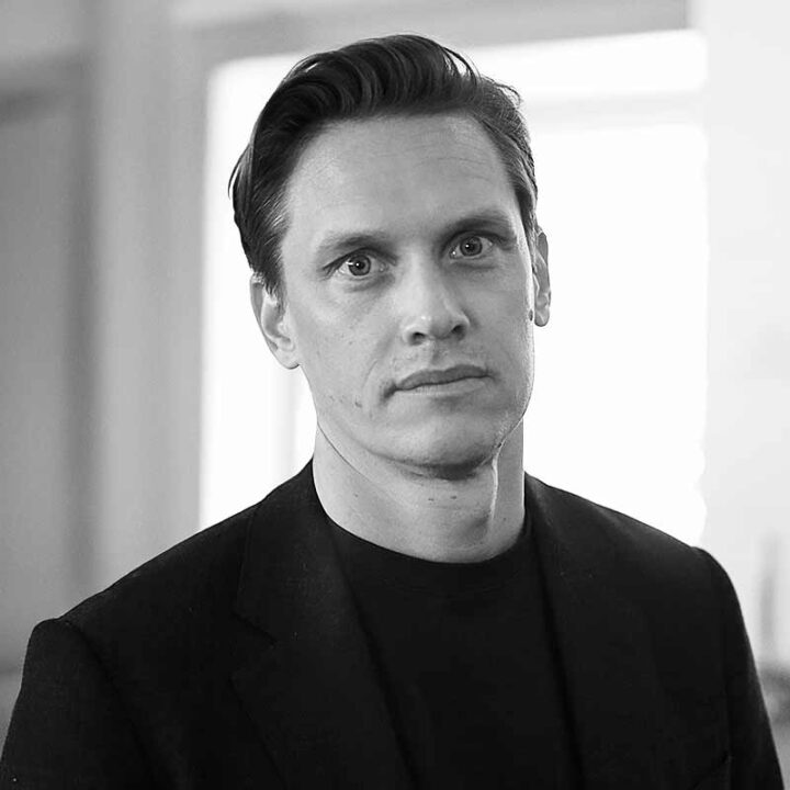 Emil Bjornum