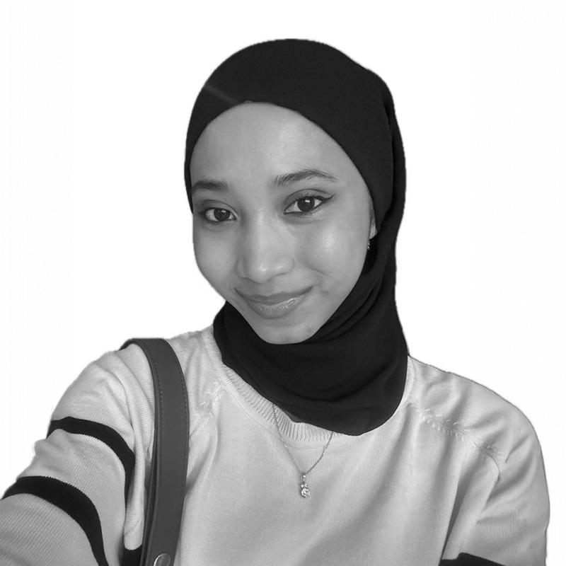 Intan Suraya