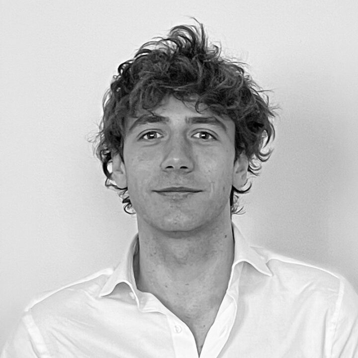 Matteo Socci