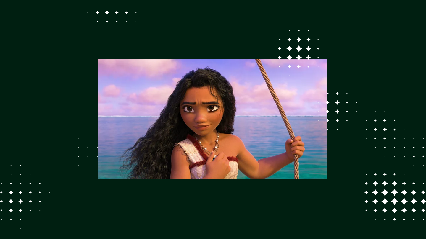 Moana image top