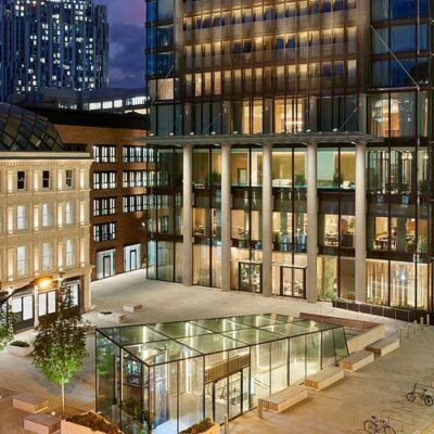 pan-pacific-london-and