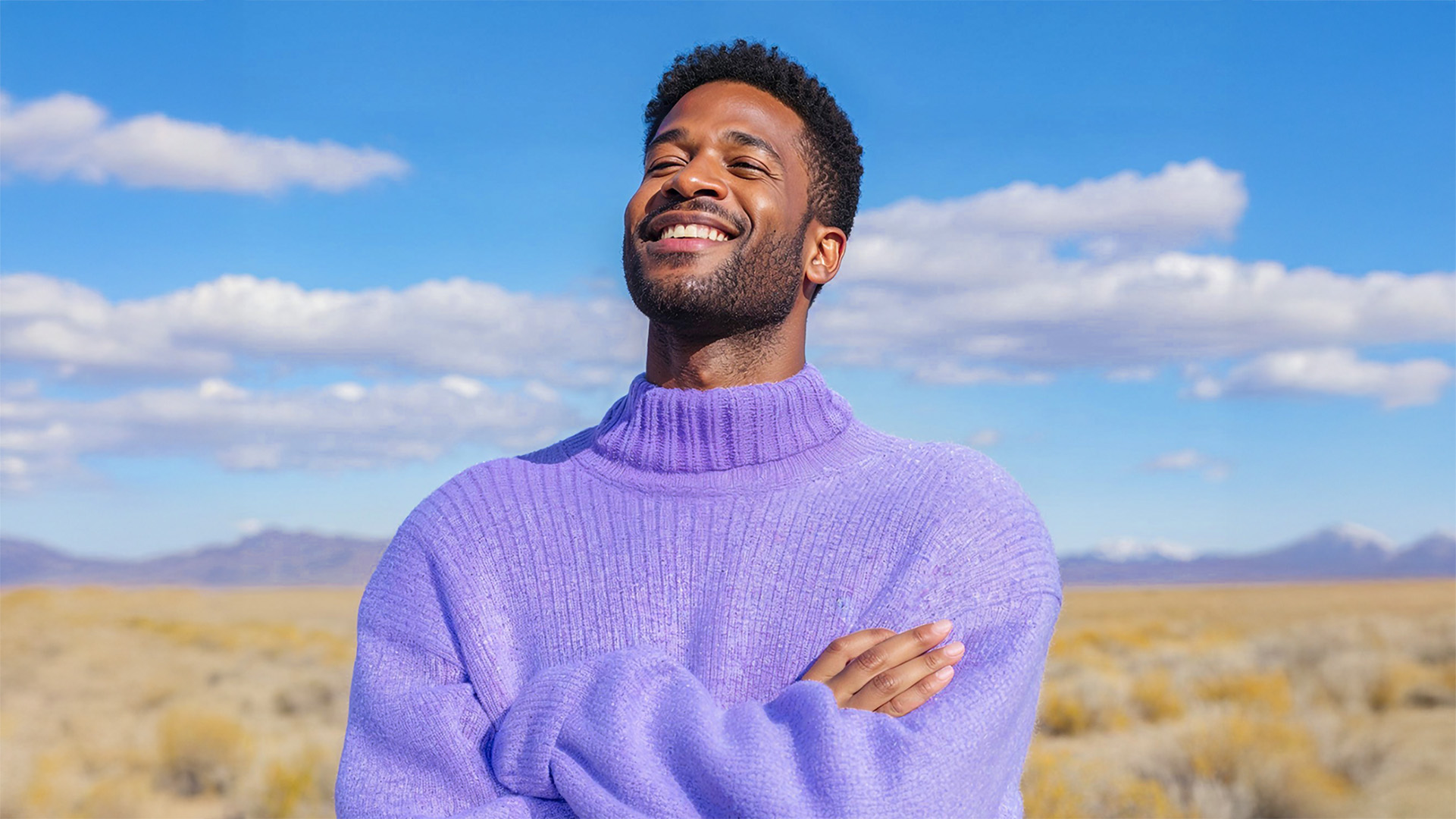 Defending Against an Opposition