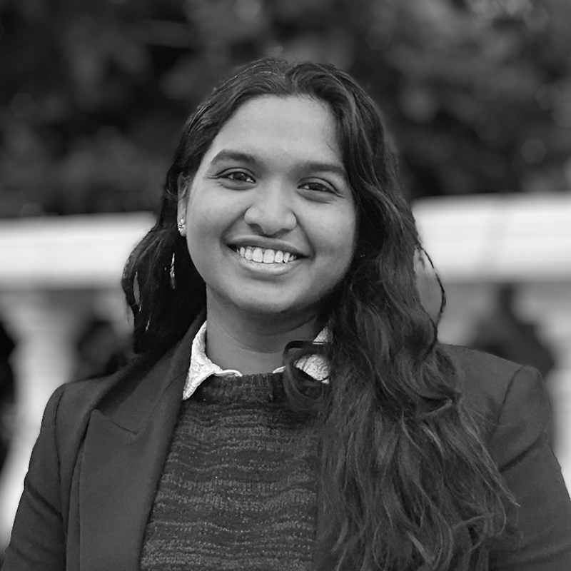 Omeesha Kandlapelli