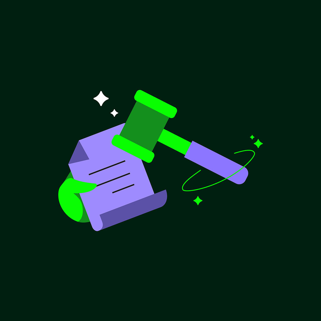 Two Sides of Opposition